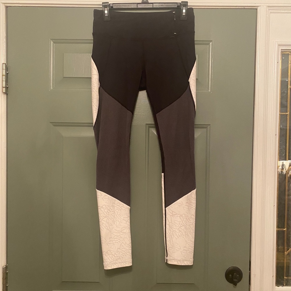 COPY - Calia by Carrie Underwood Leggings